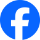 Facebookへのリンク
