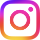 Instagramへのリンク