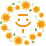 保育理念